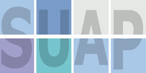 base_suap