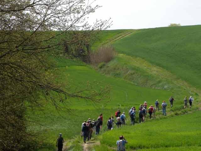 paesaggio