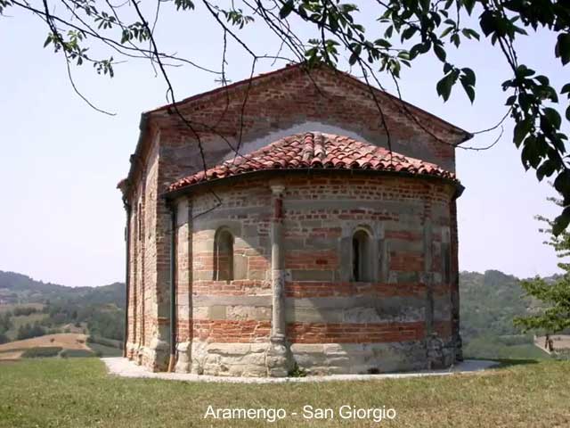 aramengo_sangiorgio