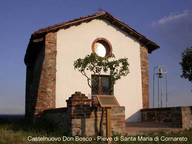 castelnuovodonbosco_cornoareto
