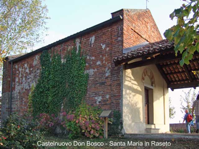 Santa-Maria-in-Raseto