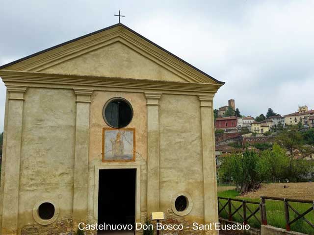 sant_eusebio_castelnuovodonbosco