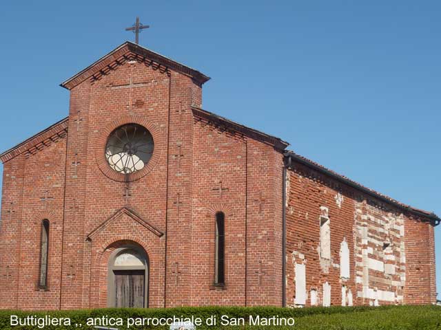 buttigliera_san_martino