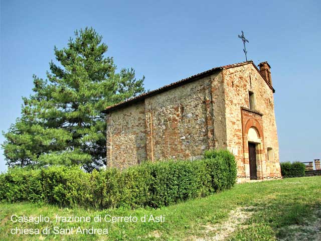 casaglio_sant_andrea