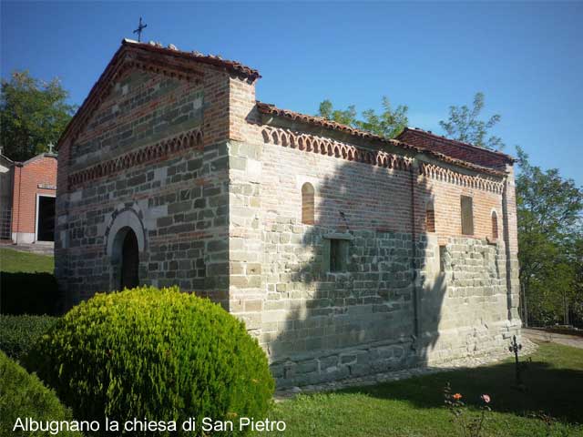 albugnano_san_pietro