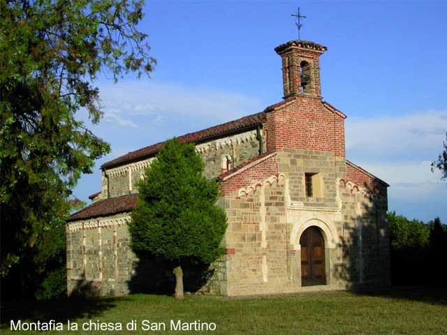 monatfia_san_martino
