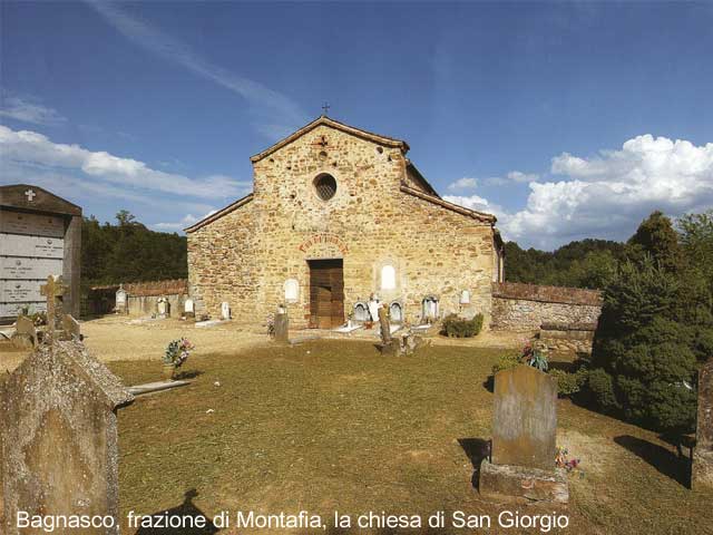 bagnasco_montafia_san_giorgio