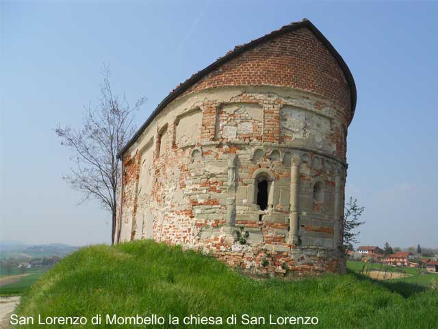 Mombello_san_lorenzo