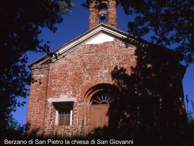 berzanosanpietro_sangiovanni