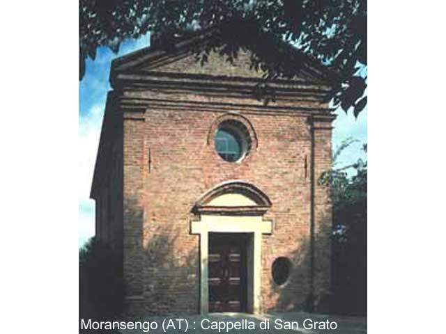 moransengo_cappelladisangrato