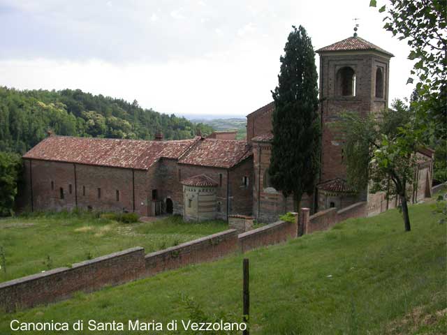 vezzolano1