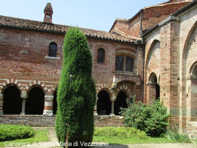 vezzolano2
