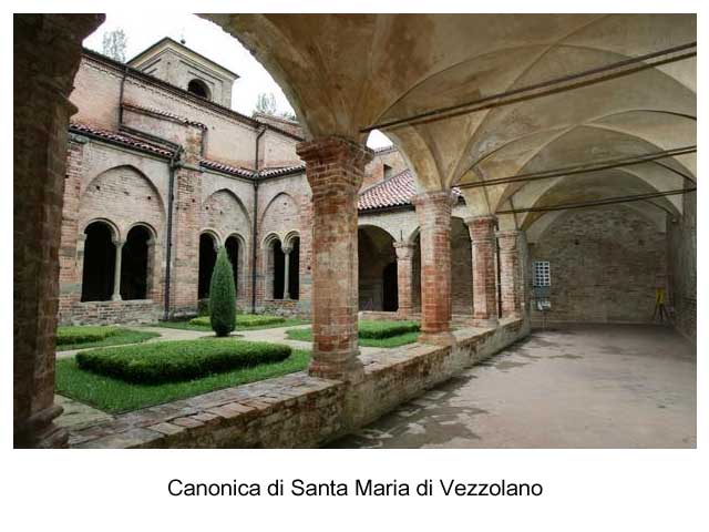 vezzolano3