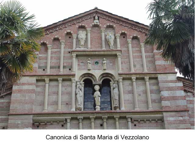 vezzolano4