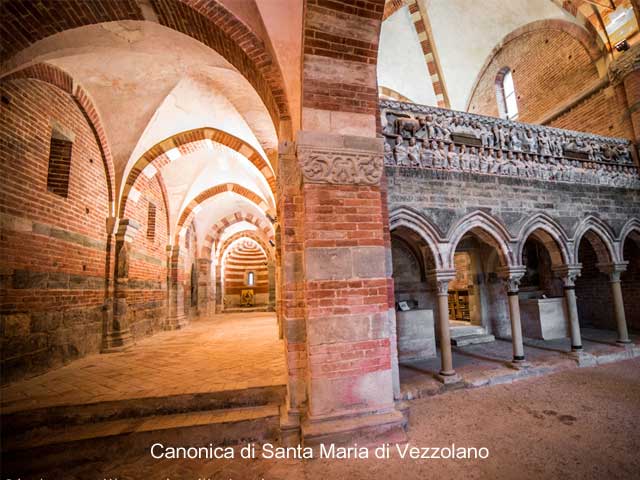 vazzolano5