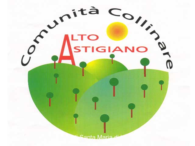 stemma_unione_articolo