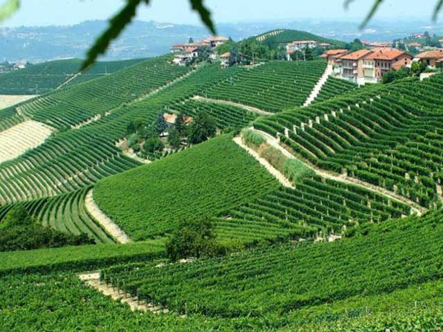 paesaggio_unione