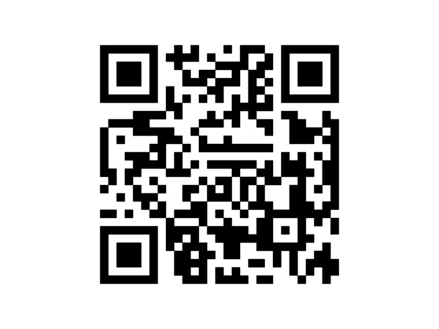 municipium_qcode